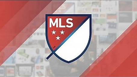 MLS District Reveal